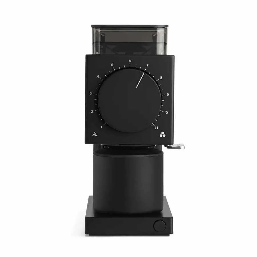 Fellow ODE Gen 2 - kaffekværn - Barista og Espresso
