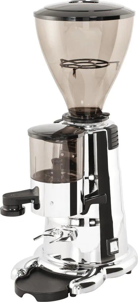 Macap M7K Chrome - Barista og Espresso