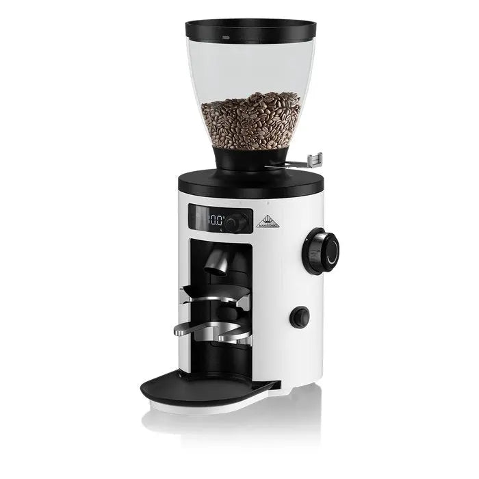 Mahlkönig X54 - Barista og Espresso
