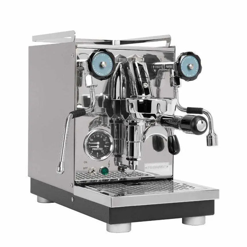 Profitec Pro 400 - Barista och Espresso