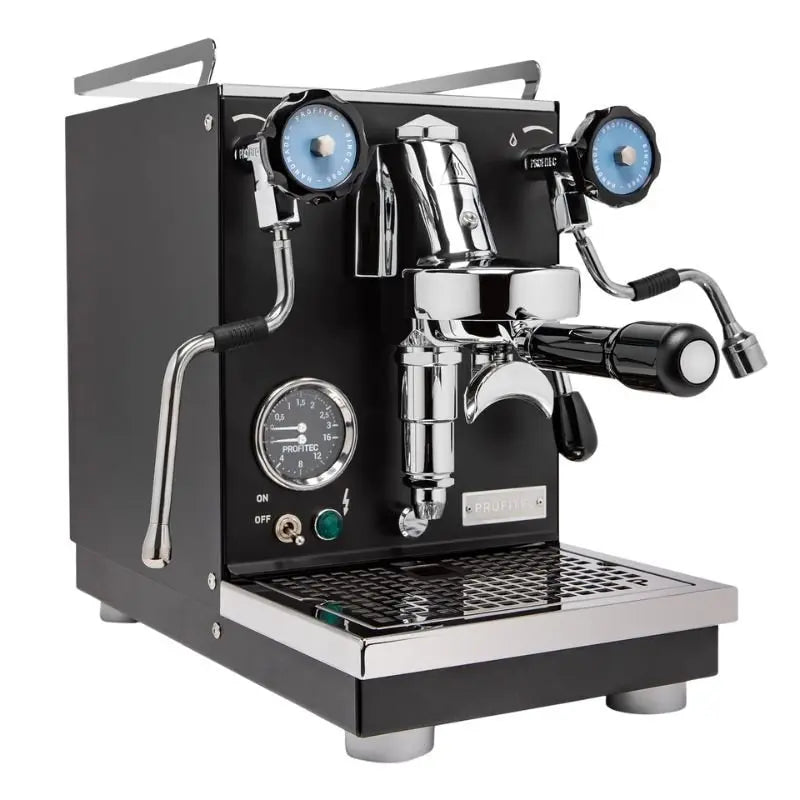 Profitec Pro 400 - Barista och Espresso