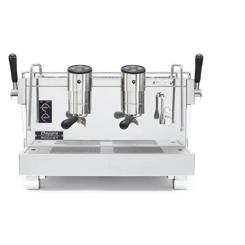 Rocket Espresso RE Doppia Kommerciel espressomaskine - Barista og Espresso