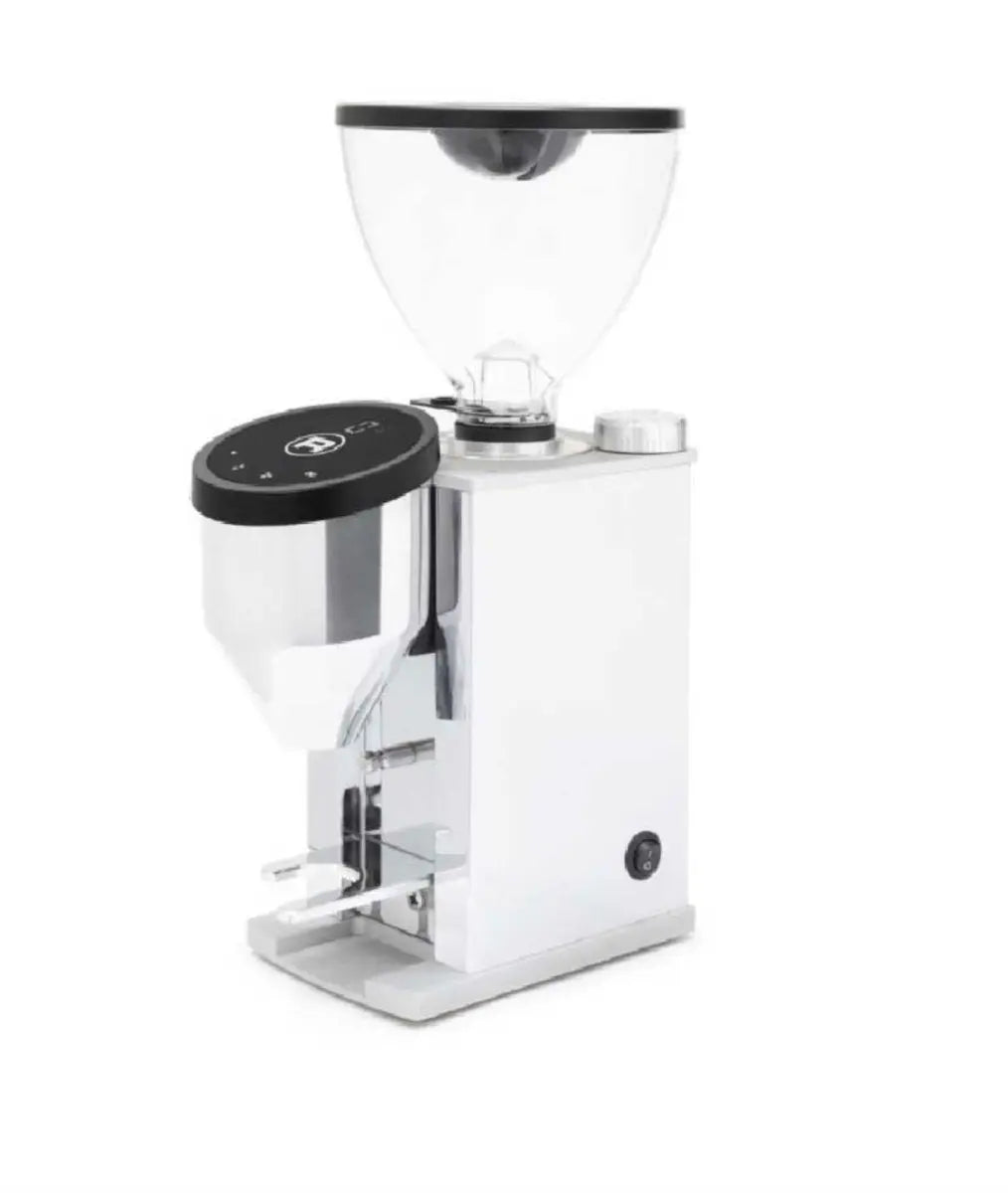 Rocket Faustino 3.1 - Barista og Espresso