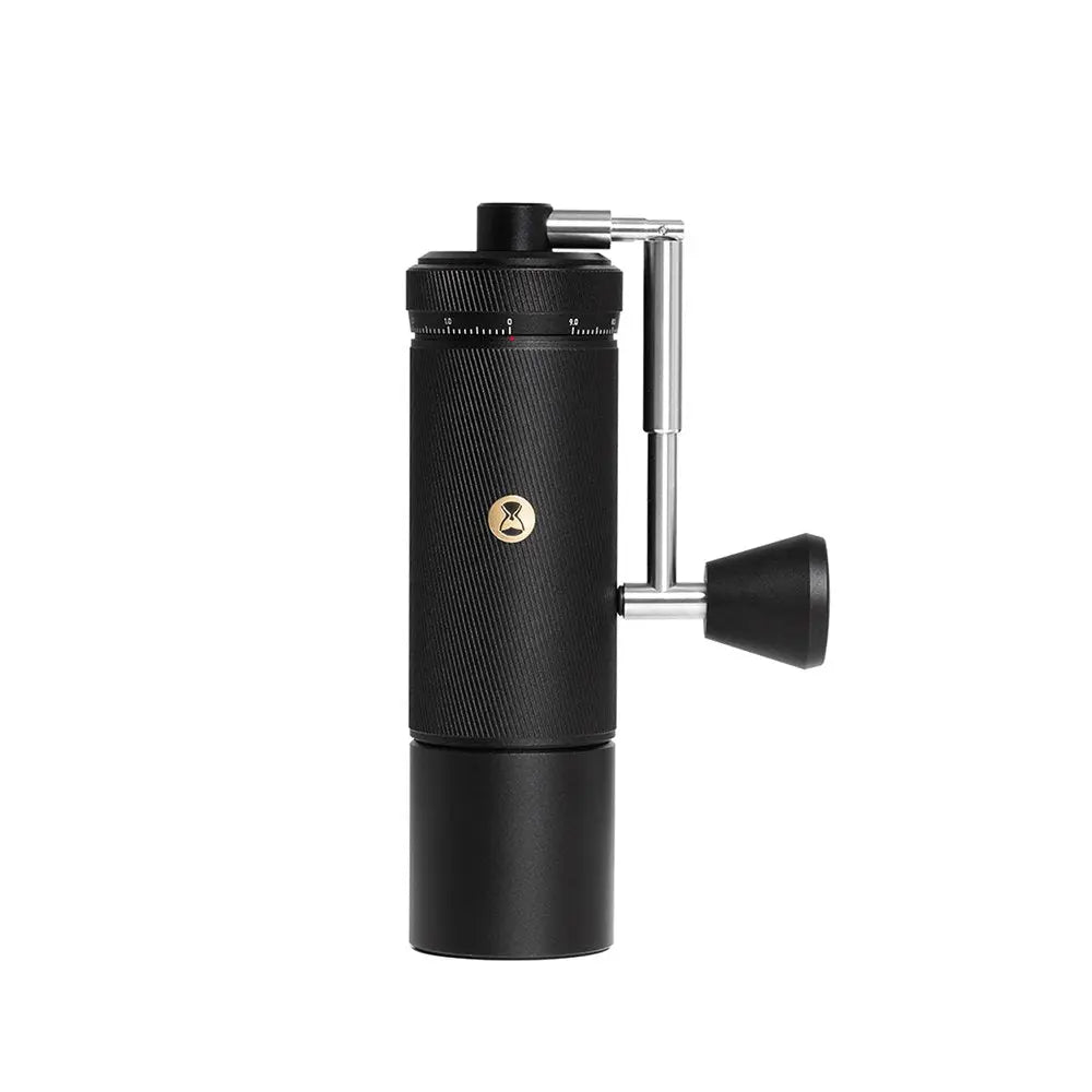 Timemore Chestnut S3 - Håndkværn - Barista og Espresso