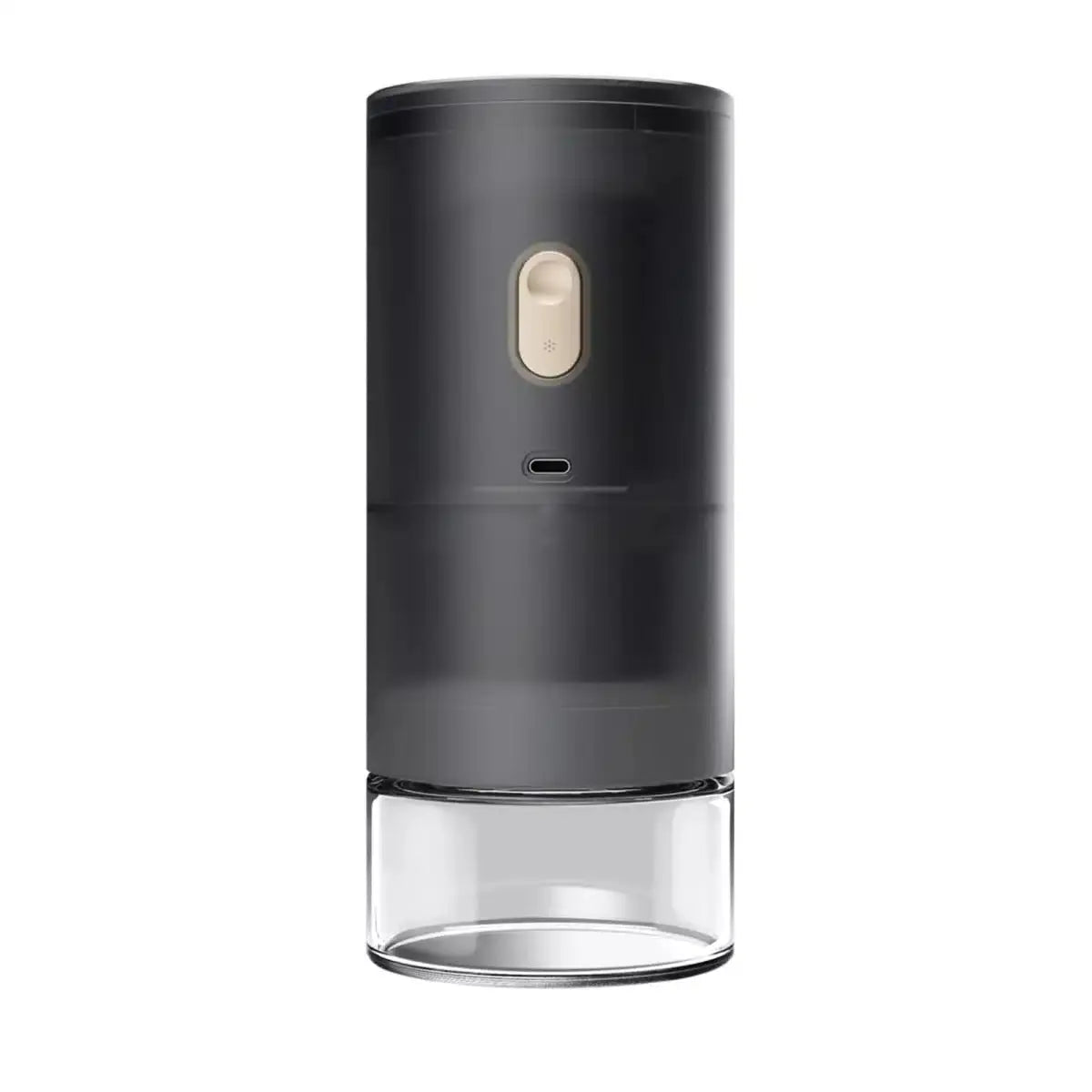 Timemore Grinder Go - Bærbar elektrisk kværn - Barista og Espresso