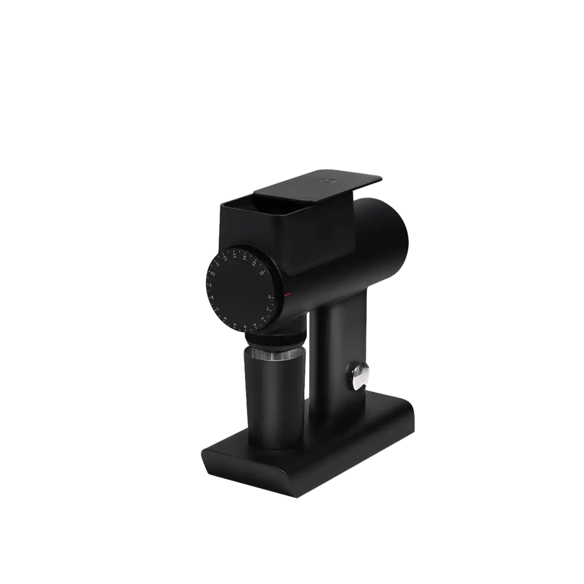 Timemore Sculptor 064s - Barista og Espresso