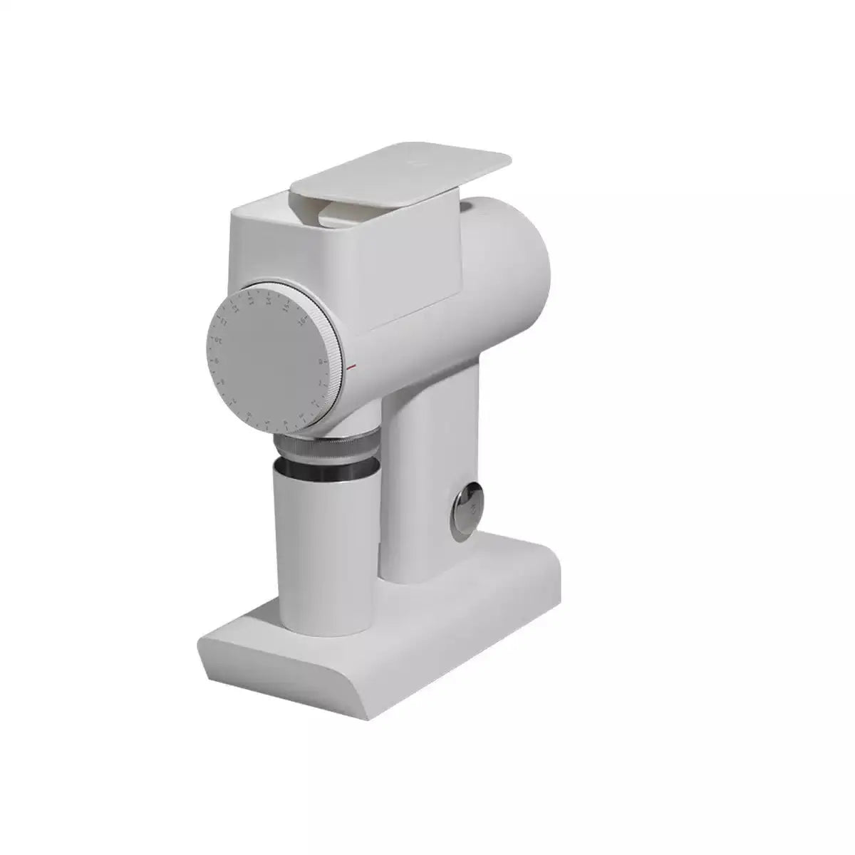 Timemore Sculptor 064s - Barista og Espresso