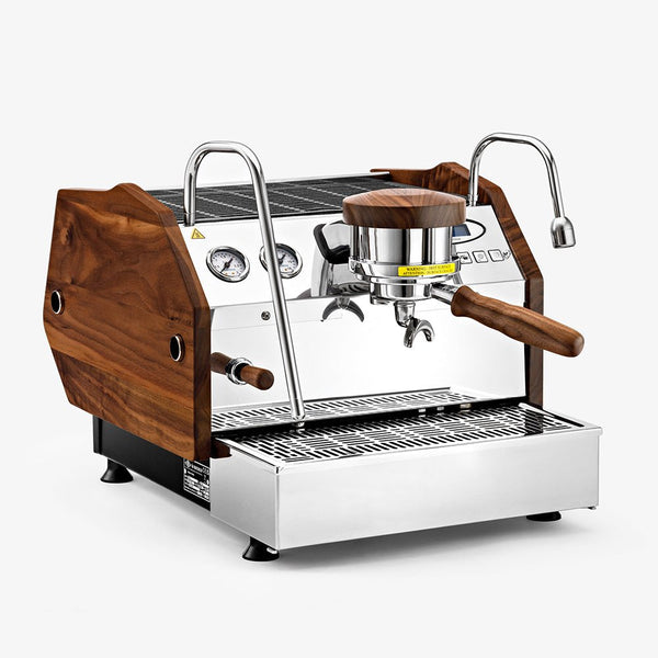 Träset för La Marzocco GS3 MP/AV - Barista och Espresso