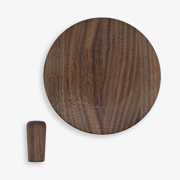 Träset för La Marzocco GS3 MP/AV - Barista och Espresso