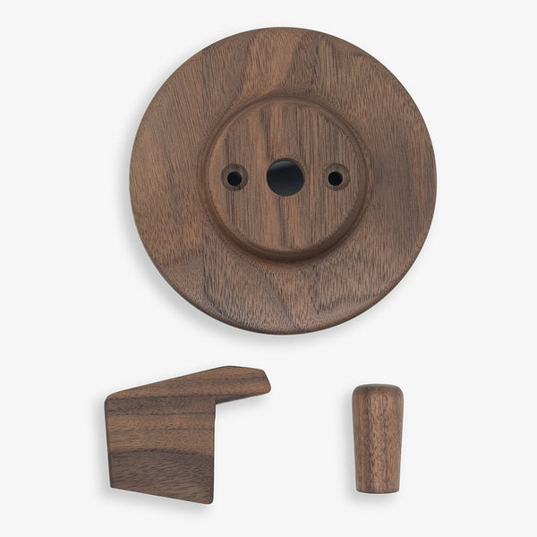 Träset för La Marzocco GS3 MP/AV - Barista och Espresso