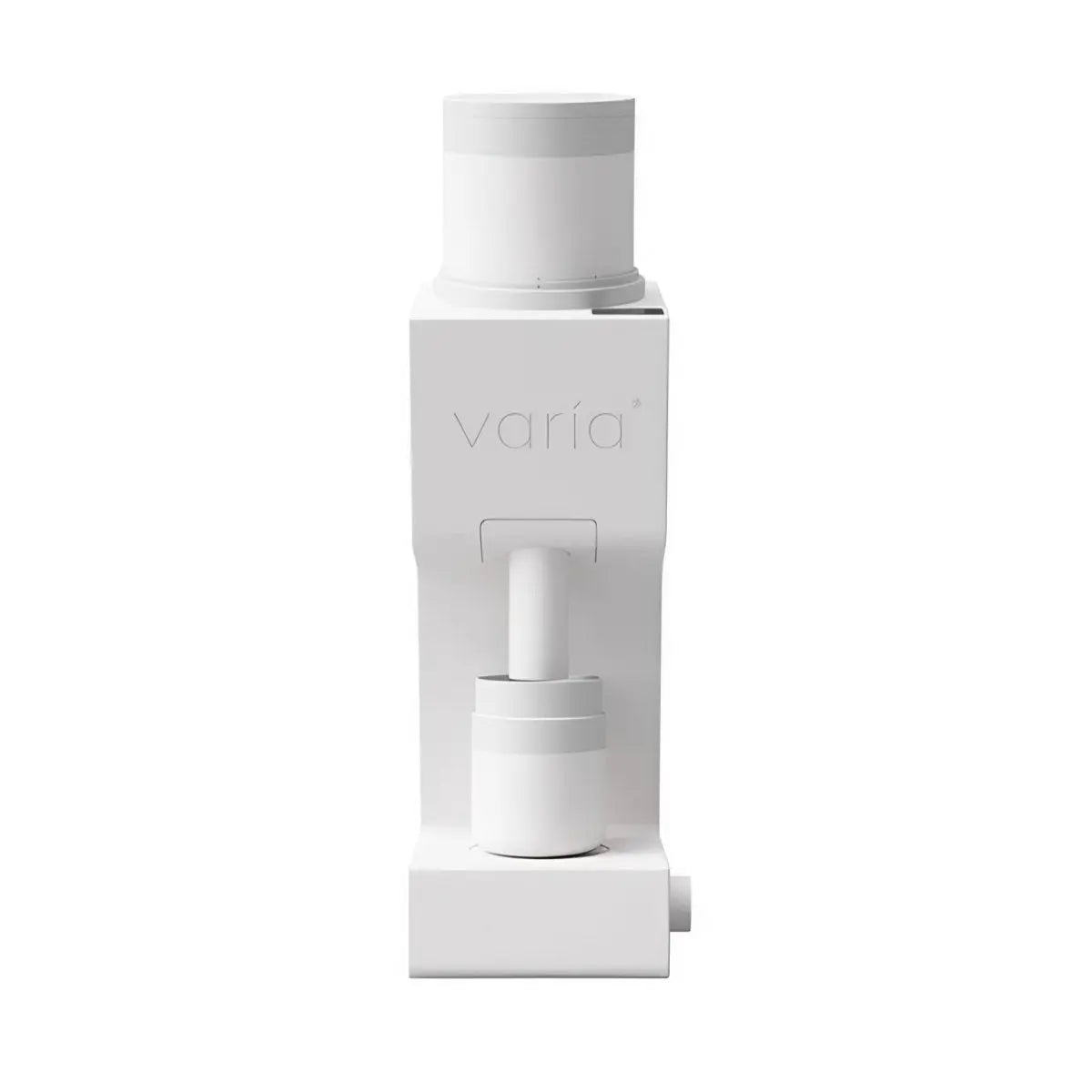 Varia VS6 - enkelt doserings kværn - Barista og Espresso