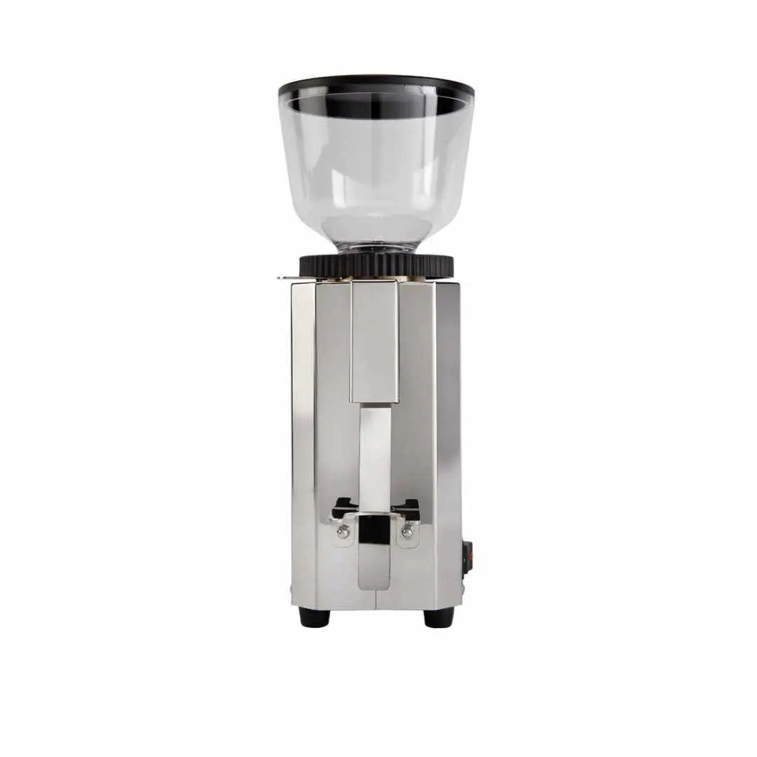 Profitec Pro M54-54 mm Plade malskiver-Profitec-Rustfrit-Ny-Barista og Espresso