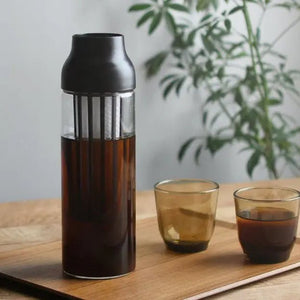 Cold brew - Barista og Espresso