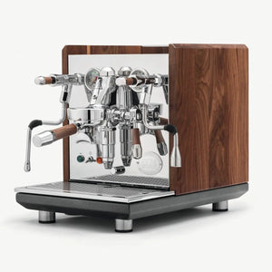 Til maskiner - Barista og Espresso