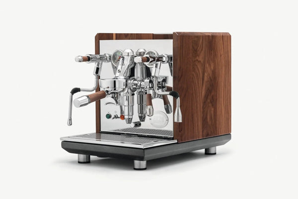 Til maskiner - Barista og Espresso