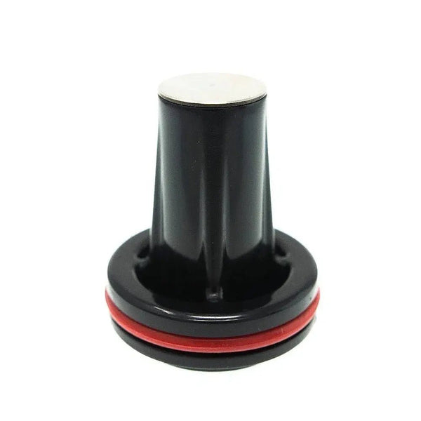Flair espresso Classic reservedele - Barista og Espresso