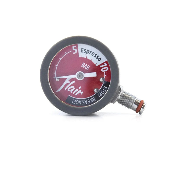 Flair espresso Signature reservedele - Barista og Espresso