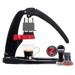 Flair Espresso tilbehør - Barista og Espresso