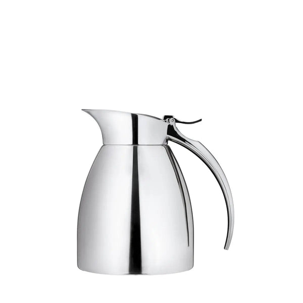 Heirol - Barista og Espresso
