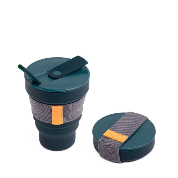 Hunu - Barista og Espresso