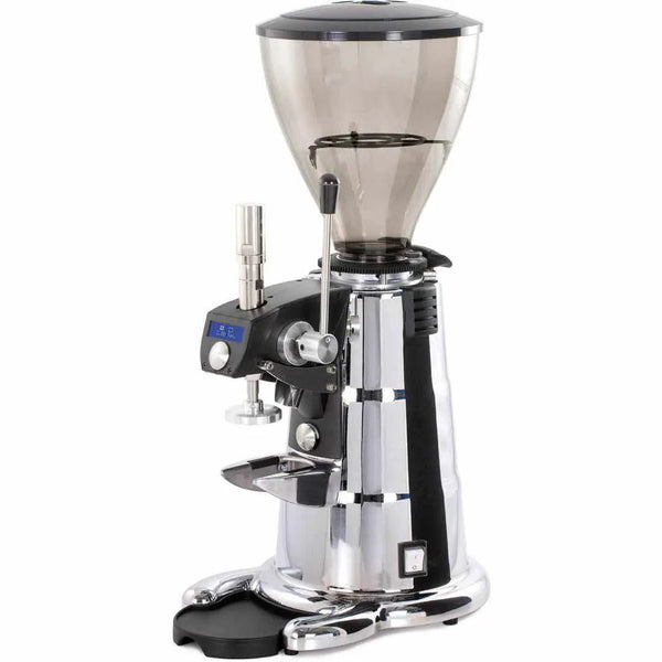 Lej kommercielle kværne - Barista og Espresso