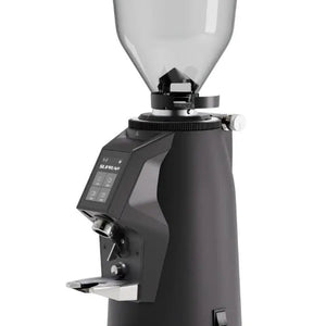 Til kværne - Barista og Espresso