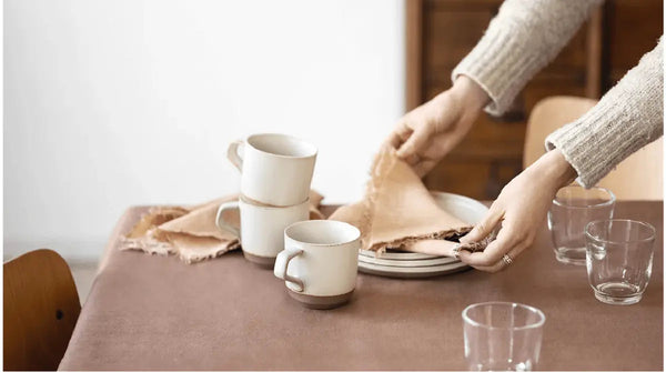 Anden servering og takeaway - Barista og Espresso