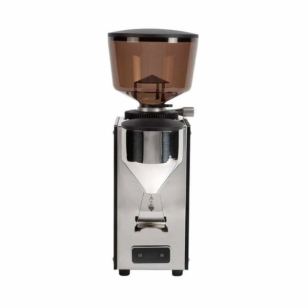 Profitec Kaffekværne - Barista og Espresso