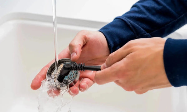 Rengöringsmedel - Barista och Espresso