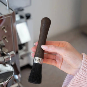 Rengöringsutrustning - Barista och Espresso