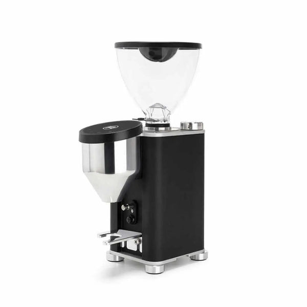 Rocket kaffekværne - Barista og Espresso