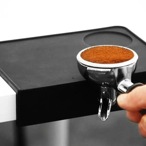 Tampermåtte - Barista og Espresso