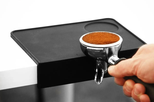 Tampermåtte - Barista og Espresso