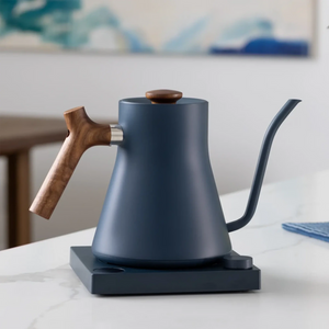 Vandkoger - Barista og Espresso