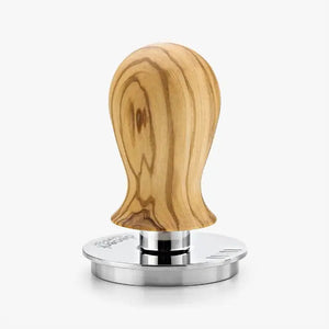Wiedemann Tamper - Barista og Espresso