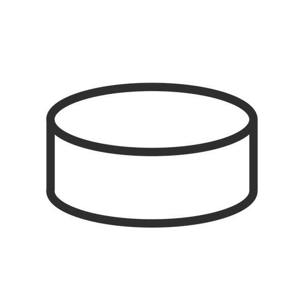 Wiedemann Tillbehör - Barista och Espresso