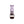 Klar lilla AeroPress