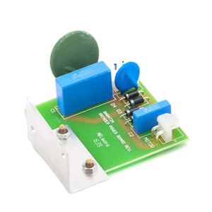 230v printet kredsløbskort (Encore) 6083 - Barista og Espresso