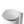 French Press 1l - Hvid YETI