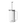 French Press 1l - Hvid YETI