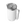 French Press 1,9L - Hvid YETI