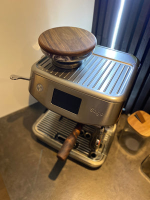 Håndtagssæt til Sage Barista Touch Impress