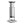 AeroPress Premium – Glas
