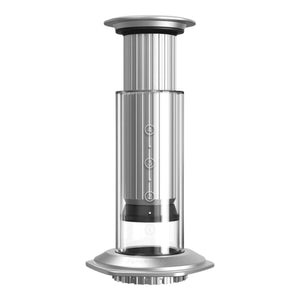 AeroPress Premium – Glas