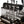 Aleman 7P kommerciel halvautomatisk espressomaskine | Tandhjulspumpe og profilering via app
