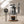 Aleman mikro pneumatisk espressomaskine | Luftdrevet 58 mm bordmodel