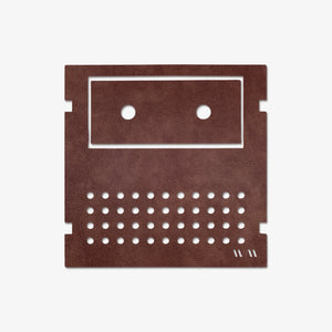 EspressoCover V2 til Rocket-modeller