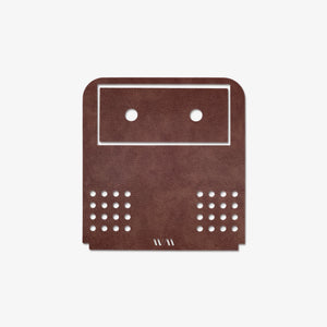 EspressoCover V2 til Rocket-modeller
