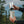Go Plus – Creme