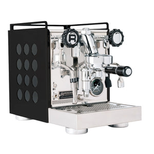 Rocket Appartamento espressomaskine